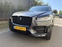 Jaguar F-Pace 2.0 Portfolio AWD 25t / AUTOMAAT / PANORAMADAK / MEMORY / CRUISE
