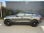 Jaguar F-Pace 2.0 Portfolio AWD 25t / AUTOMAAT / PANORAMADAK / MEMORY / CRUISE