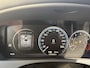 Jaguar F-Pace 2.0 Portfolio AWD 25t / AUTOMAAT / PANORAMADAK / MEMORY / CRUISE
