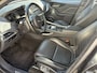 Jaguar F-Pace 2.0 Portfolio AWD 25t / AUTOMAAT / PANORAMADAK / MEMORY / CRUISE