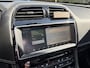 Jaguar F-Pace 2.0 Portfolio AWD 25t / AUTOMAAT / PANORAMADAK / MEMORY / CRUISE
