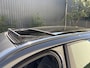Jaguar F-Pace 2.0 Portfolio AWD 25t / AUTOMAAT / PANORAMADAK / MEMORY / CRUISE
