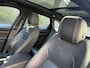 Jaguar F-Pace 2.0 Portfolio AWD 25t / AUTOMAAT / PANORAMADAK / MEMORY / CRUISE
