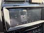 Jaguar F-Pace 2.0 Portfolio AWD 25t / AUTOMAAT / PANORAMADAK / MEMORY / CRUISE
