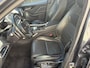 Jaguar F-Pace 2.0 Portfolio AWD 25t / AUTOMAAT / PANORAMADAK / MEMORY / CRUISE