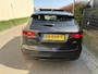 Jaguar F-Pace 2.0 Portfolio AWD 25t / AUTOMAAT / PANORAMADAK / MEMORY / CRUISE