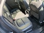 Jaguar F-Pace 2.0 Portfolio AWD 25t / AUTOMAAT / PANORAMADAK / MEMORY / CRUISE