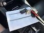 Jaguar F-Pace 2.0 Portfolio AWD 25t / AUTOMAAT / PANORAMADAK / MEMORY / CRUISE
