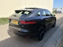Jaguar F-Pace 2.0 Portfolio AWD 25t / AUTOMAAT / PANORAMADAK / MEMORY / CRUISE