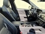 Jaguar F-Pace 2.0 Portfolio AWD 25t / AUTOMAAT / PANORAMADAK / MEMORY / CRUISE