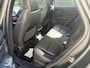 Jaguar F-Pace 2.0 Portfolio AWD 25t / AUTOMAAT / PANORAMADAK / MEMORY / CRUISE