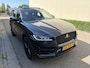 Jaguar F-Pace 2.0 Portfolio AWD 25t / AUTOMAAT / PANORAMADAK / MEMORY / CRUISE