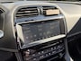 Jaguar F-Pace 2.0 Portfolio AWD 25t / AUTOMAAT / PANORAMADAK / MEMORY / CRUISE