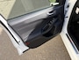 Ford Focus Wagon 1.0 EcoBoost ST Line Business / NAVI / CRUISE / B&O