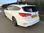 Ford Focus Wagon 1.0 EcoBoost ST Line Business / NAVI / CRUISE / B&O