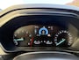 Ford Focus Wagon 1.0 EcoBoost ST Line Business / NAVI / CRUISE / B&O