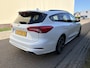 Ford Focus Wagon 1.0 EcoBoost ST Line Business / NAVI / CRUISE / B&O