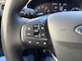 Ford Focus Wagon 1.0 EcoBoost ST Line Business / NAVI / CRUISE / B&O
