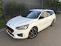 Ford Focus Wagon 1.0 EcoBoost ST Line Business / NAVI / CRUISE / B&O