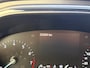 Ford Focus Wagon 1.0 EcoBoost ST Line Business / NAVI / CRUISE / B&O