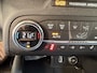 Ford Focus Wagon 1.0 EcoBoost ST Line Business / NAVI / CRUISE / B&O