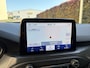Ford Focus Wagon 1.0 EcoBoost ST Line Business / NAVI / CRUISE / B&O