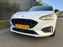 Ford Focus Wagon 1.0 EcoBoost ST Line Business / NAVI / CRUISE / B&O