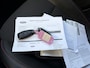 Ford Focus Wagon 1.0 EcoBoost ST Line Business / NAVI / CRUISE / B&O