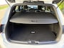 Ford Focus Wagon 1.0 EcoBoost ST Line Business / NAVI / CRUISE / B&O