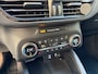 Ford Focus Wagon 1.0 EcoBoost ST Line Business / NAVI / CRUISE / B&O