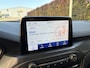 Ford Focus Wagon 1.0 EcoBoost ST Line Business / NAVI / CRUISE / B&O