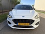 Ford Focus Wagon 1.0 EcoBoost ST Line Business / NAVI / CRUISE / B&O