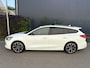 Ford Focus Wagon 1.0 EcoBoost ST Line Business / NAVI / CRUISE / B&O