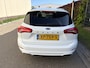 Ford Focus Wagon 1.0 EcoBoost ST Line Business / NAVI / CRUISE / B&O