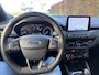 Ford Focus Wagon 1.0 EcoBoost ST Line Business / NAVI / CRUISE / B&O