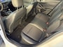 Ford Focus Wagon 1.0 EcoBoost ST Line Business / NAVI / CRUISE / B&O
