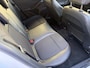 Ford Focus Wagon 1.0 EcoBoost ST Line Business / NAVI / CRUISE / B&O