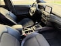 Ford Focus Wagon 1.0 EcoBoost ST Line Business / NAVI / CRUISE / B&O
