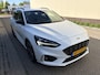 Ford Focus Wagon 1.0 EcoBoost ST Line Business / NAVI / CRUISE / B&O
