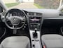 Volkswagen Golf 1.0 TSI Comfortline / 5-DEURS / NAVI / CARPLAY / CRUISE
