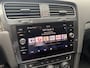 Volkswagen Golf 1.0 TSI Comfortline / 5-DEURS / NAVI / CARPLAY / CRUISE