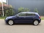Volkswagen Golf 1.0 TSI Comfortline / 5-DEURS / NAVI / CARPLAY / CRUISE