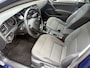 Volkswagen Golf 1.0 TSI Comfortline / 5-DEURS / NAVI / CARPLAY / CRUISE