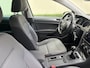 Volkswagen Golf 1.0 TSI Comfortline / 5-DEURS / NAVI / CARPLAY / CRUISE