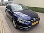 Volkswagen Golf 1.0 TSI Comfortline / 5-DEURS / NAVI / CARPLAY / CRUISE
