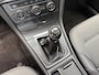 Volkswagen Golf 1.0 TSI Comfortline / 5-DEURS / NAVI / CARPLAY / CRUISE