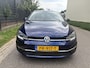 Volkswagen Golf 1.0 TSI Comfortline / 5-DEURS / NAVI / CARPLAY / CRUISE