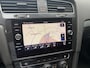 Volkswagen Golf 1.0 TSI Comfortline / 5-DEURS / NAVI / CARPLAY / CRUISE