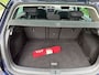 Volkswagen Golf 1.0 TSI Comfortline / 5-DEURS / NAVI / CARPLAY / CRUISE