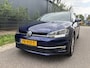 Volkswagen Golf 1.0 TSI Comfortline / 5-DEURS / NAVI / CARPLAY / CRUISE